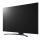 LG 55NANO763QA 55" LED 4K webOS DVB-T2 - 741984 - zdjęcie 3